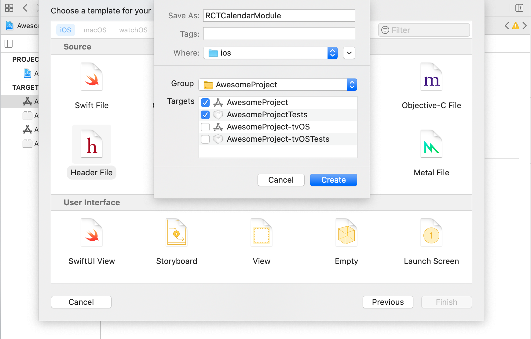 Файл modules. OPENVPN значок в трее. UITABLEVIEWCELL Swift IOS. Как пишут игры IOS. Choose location IOS Swift.