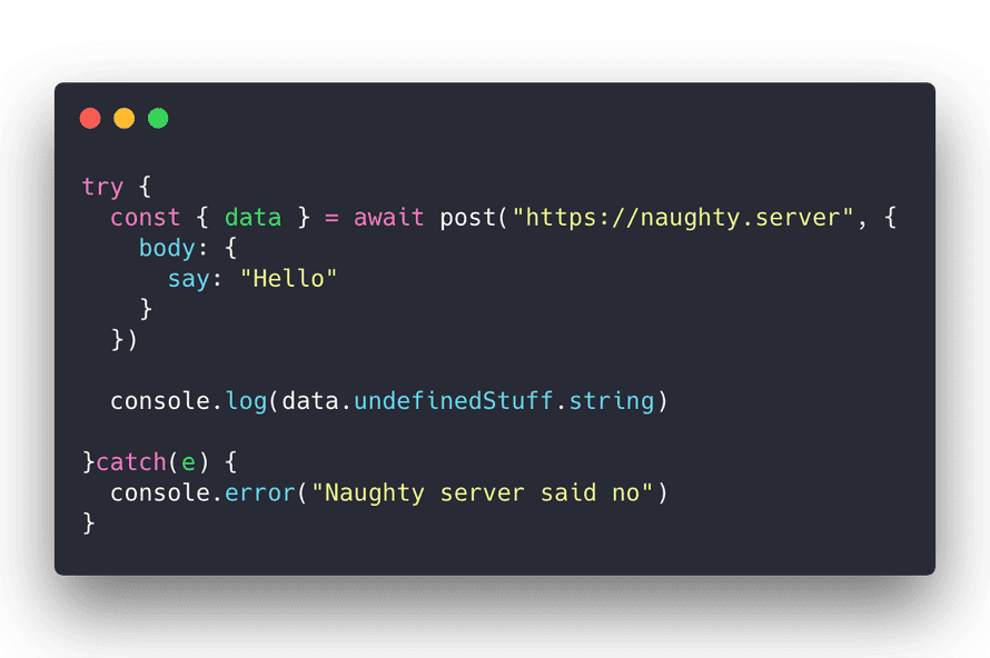 media DyvNXUrUUAELUz2