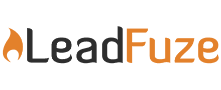 LeadFuze help you find new leads fast