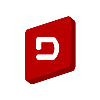 Billy Regnskabsprogram integrerer med Danhost