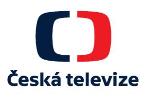 Česká televize