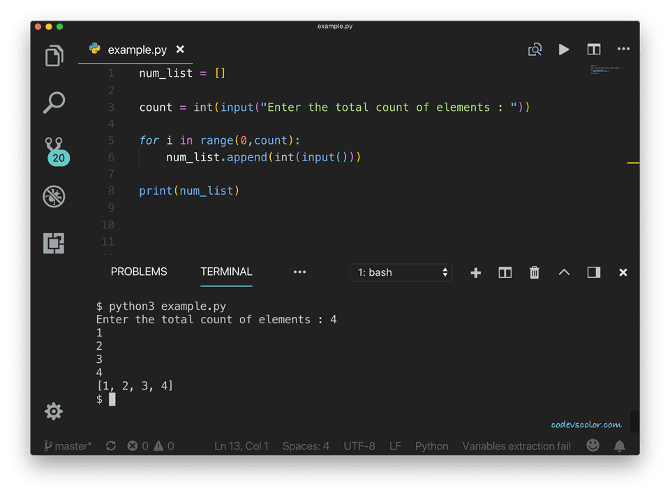 Python input integer. Input Python. INT input Python.