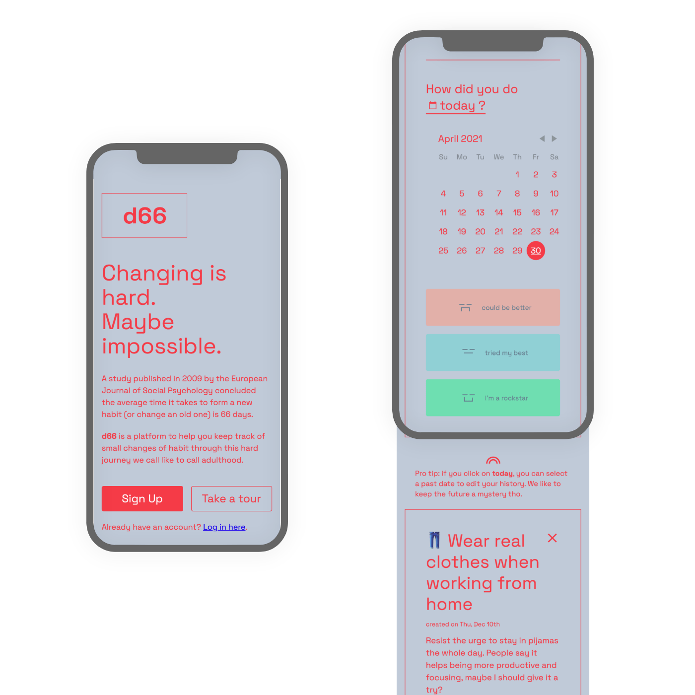 d66 mobile view d66 mobile view