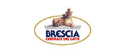 Brescia Centrale del latte