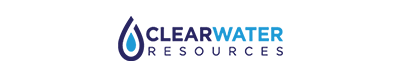 Clearwater resources logo