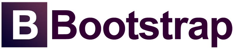 Twitter Bootstrap Logo