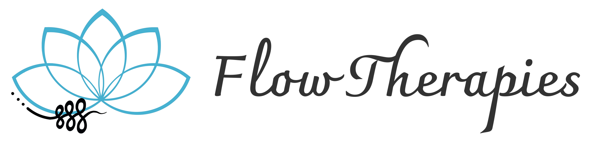 flow-therapies-logo