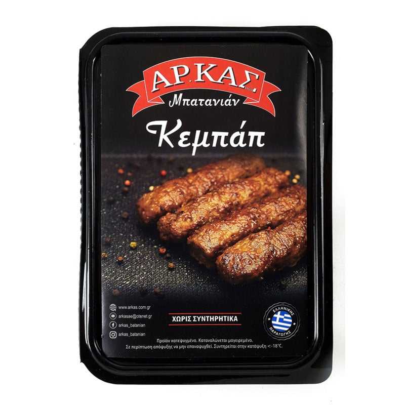 kebab-armeniko-400g-batanian