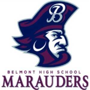 Coaching Vacancies: Belmont High School Indoor Track & More