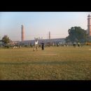 Lahore park 10