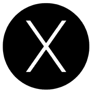 NFTX logo