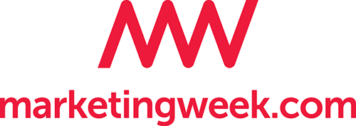 marketingweek