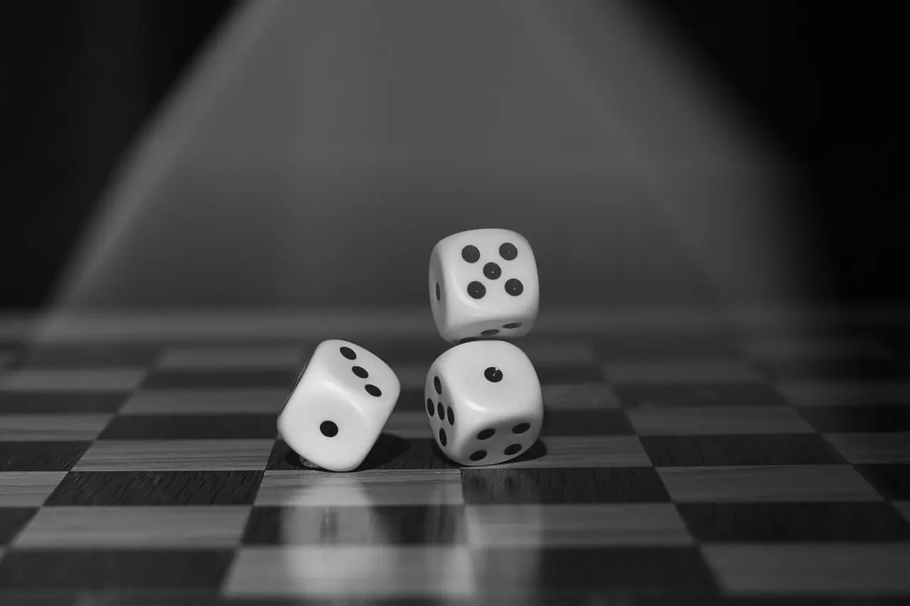 cover: Generate unique random numbers or tokens in ruby on rails