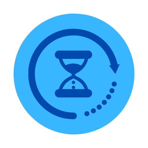 Save time on your news search