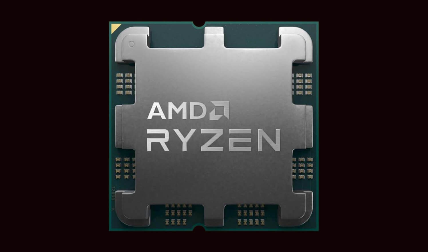 AMD Ryzen 7000 series: Release Date, Specification, Price