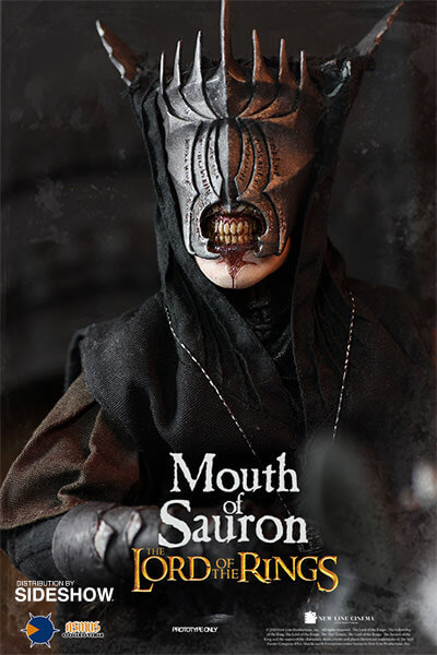 asmus toys sauron