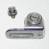 Bobbin Winding Tensioner Bobbin Winding Tensioner