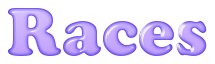 Races Logo