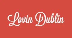 Lovin Dublin & Lovin Group