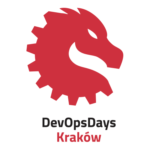 devopsdays Kraków