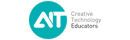 Gec Logo