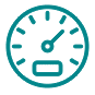 improve load speed