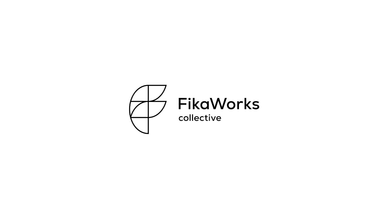 What is the FikaWorks Collective?