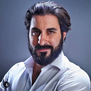 Imagen de Entrevista Alvaro Puertas "El Médico"