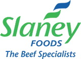 Slaney Foods