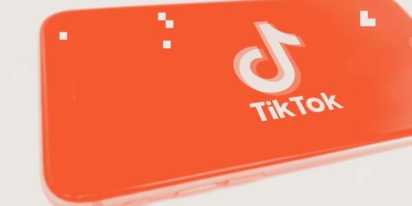 featured image thumbnail for post How does TikTok's algorithm work?