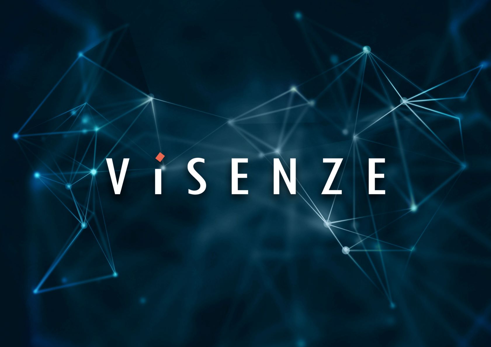 ViSenze raises $20 Million Series C in a co-led funding round by Sonae IM and Gobi Partners