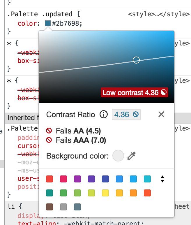 oh my god twitter doesn’t include alt text from images in their API