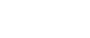 National HME