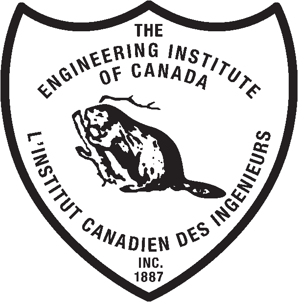 Engineering Institute of Canada (EIC) L'Institut Canadien Des Ingénieurs
