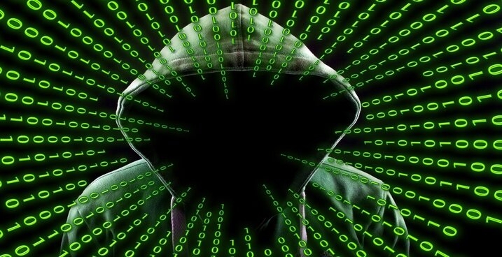 New Zealand national postal service and financial institutions targeted in a cyberattack