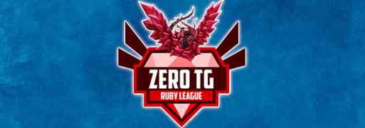 Ruby League #52 | YuGiOh! Duel Links Meta