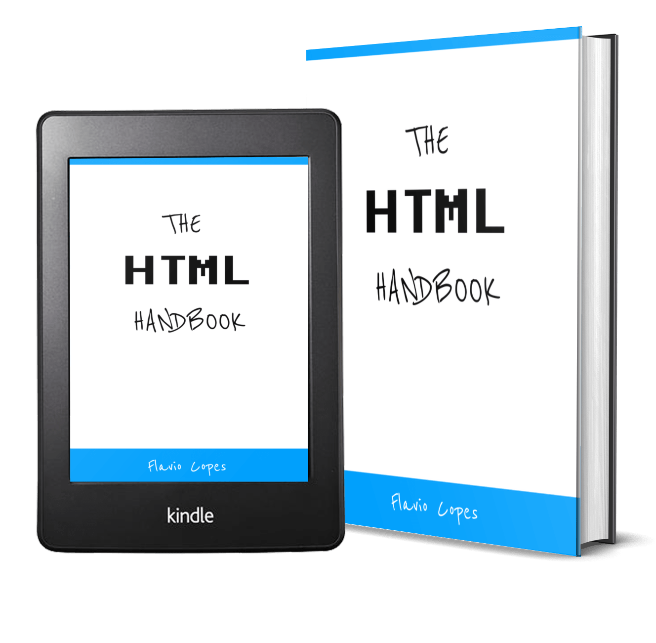 book-html.png