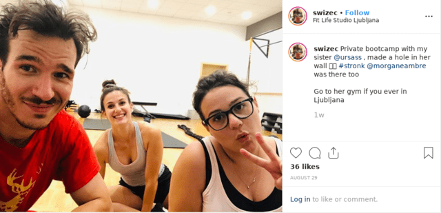 Click through for source