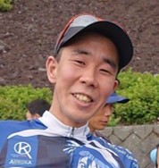 Yuki Nikaido