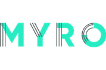 Myro Logo