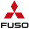 fuso