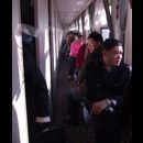 China Trains 6