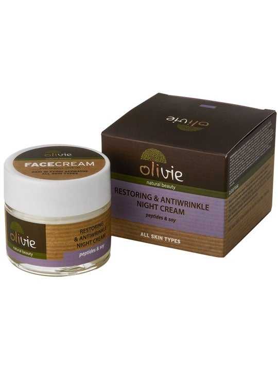 face-cream-restoring-anti-wrinkle-night-soy-60ml-olivie