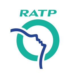 RATP - Référence client de IPAJE Business Games