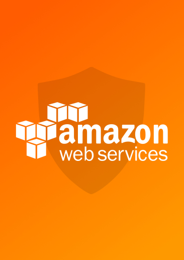 aws security best practices sqreen aws cheat sheet