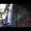 Cambodia Waterfalls 21