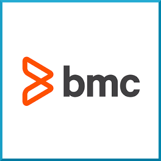 BMC Software