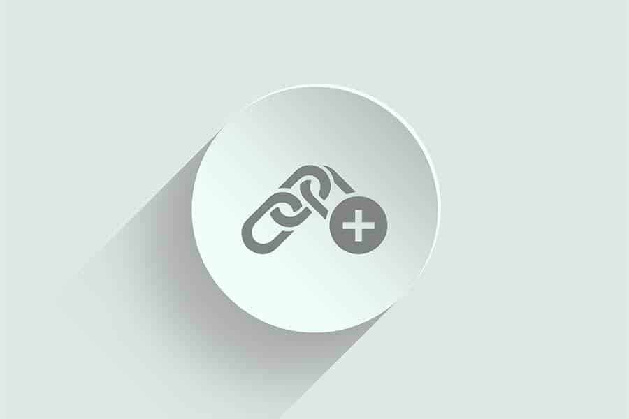 3 Ways to Build Quality Backlinks Without Guest Posting