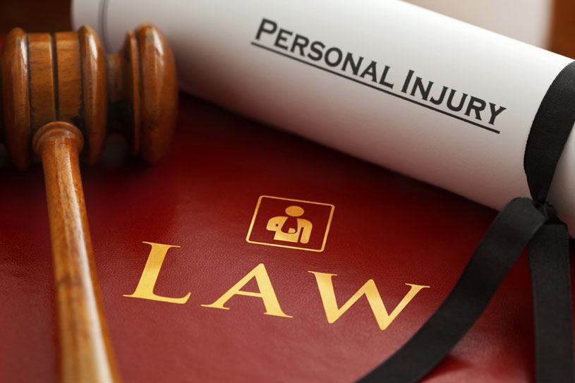 PERSONAL-INJURY-LAW-AND-COURT-REPORTING