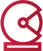 Tech force icon